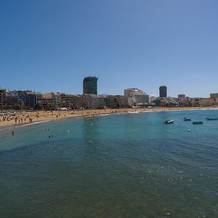 Camden Home By Canariasgetaway Las Palmas de Gran Canaria Esterno foto