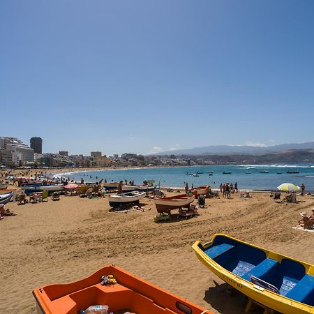 Camden Home By Canariasgetaway Las Palmas de Gran Canaria Esterno foto