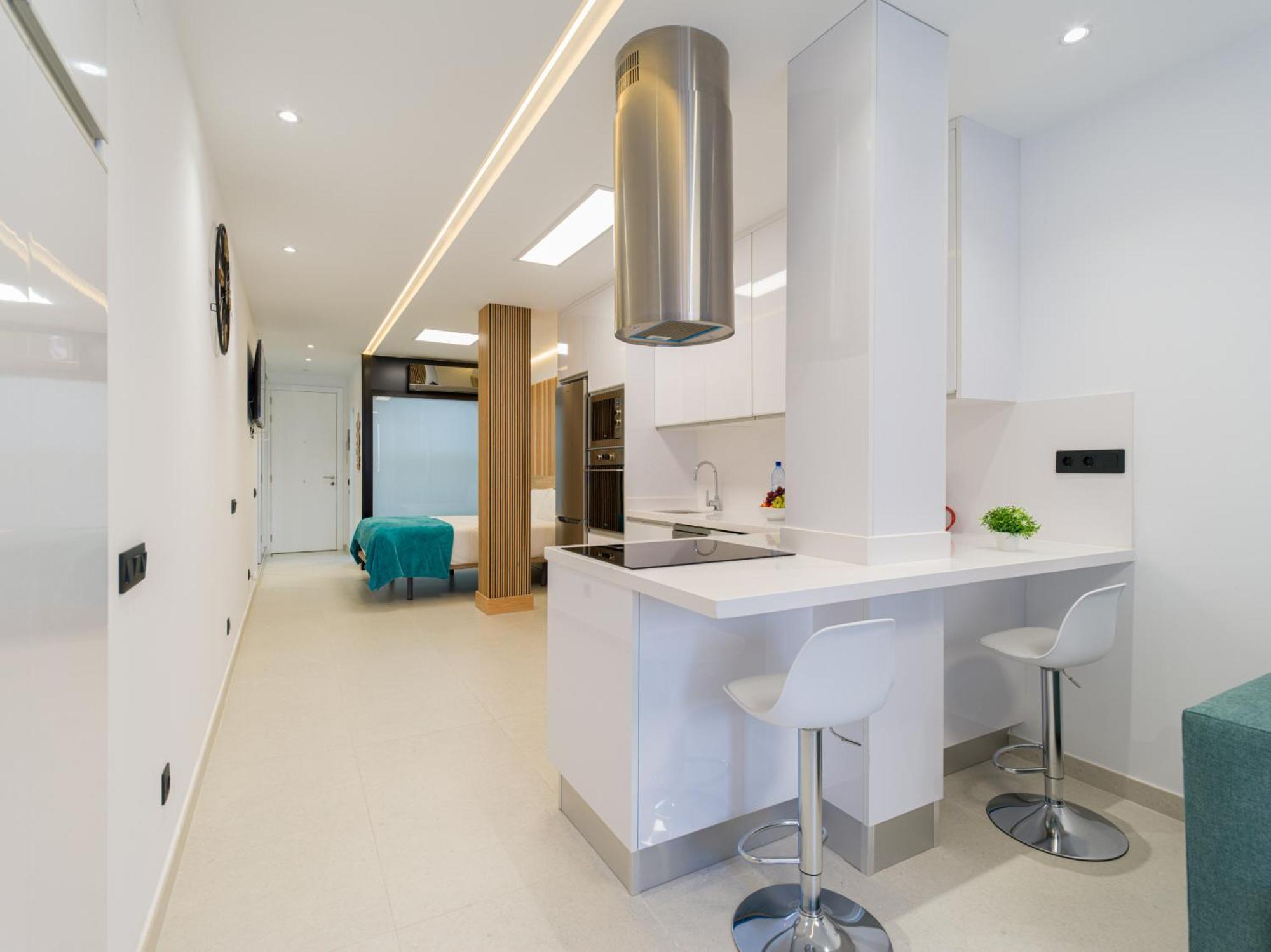 Camden Home By Canariasgetaway Las Palmas de Gran Canaria Esterno foto