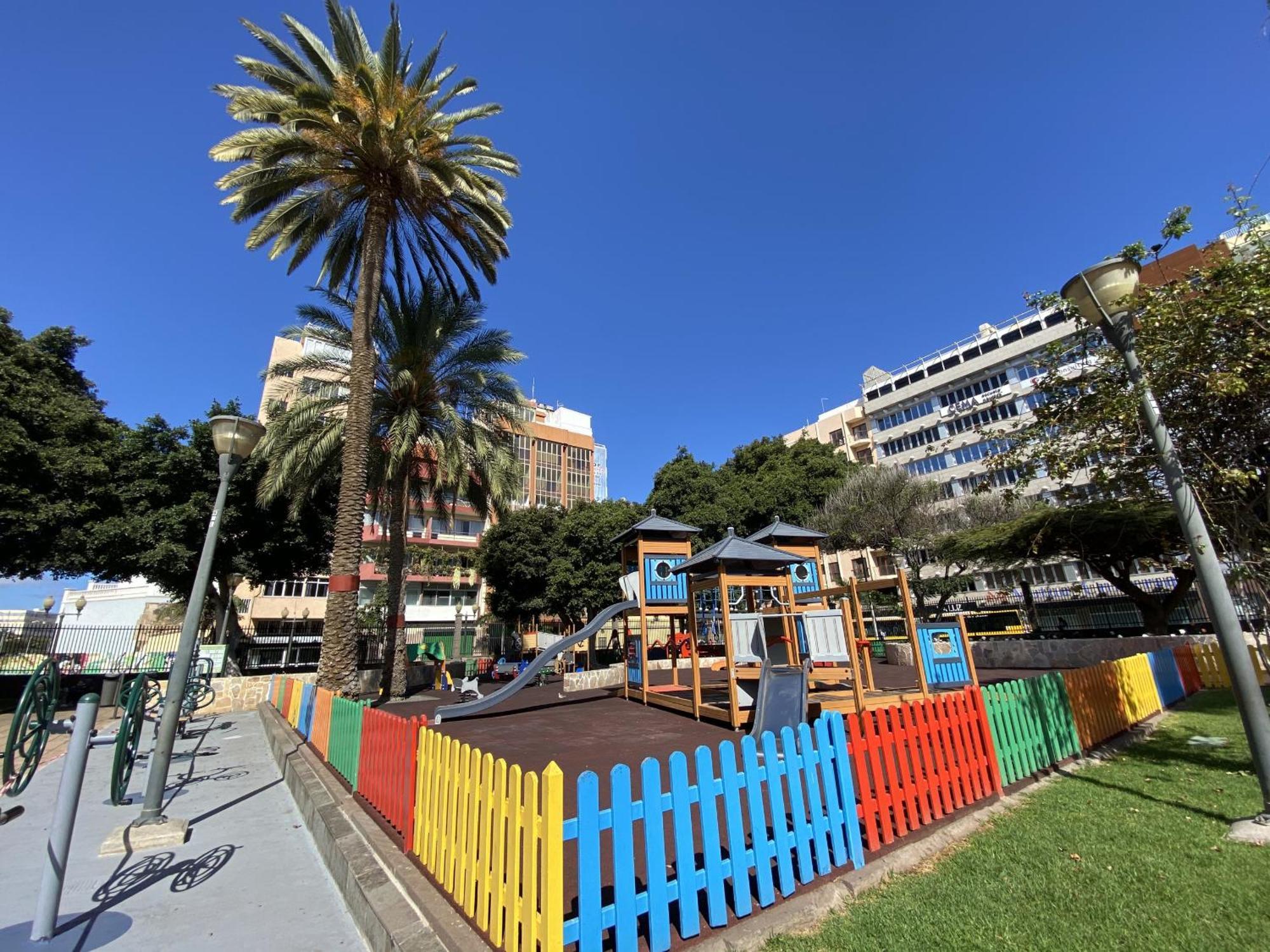 Camden Home By Canariasgetaway Las Palmas de Gran Canaria Esterno foto